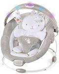 Ingenuity InLighten Bouncer, Twinkle Tails