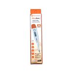 Oral Thermometer For Adults Bulk