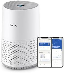 Philips Pu