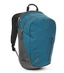 Tamrac T1200 Hoodoo 18 Backpack for Camera - Ocean