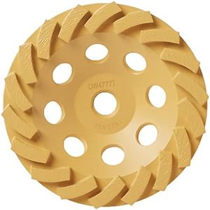 DEWALT DW4