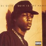 Quik Is Th