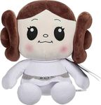 Star Wars Return of the Jedi Plush 