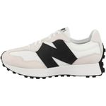 New Balance 327 Casual Shoes