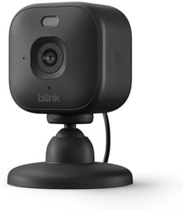 Blink Mini