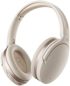 TONEMAC H3