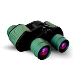 Good Binoculars