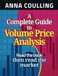 A Complete Guide To Volume Price Analysis