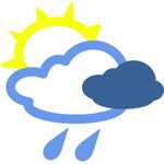 weeWX Weather App