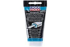 Liqui Moly 3340 Exhaust Repair Paste 200g