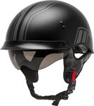 X4 Motorcycle Helmets