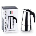 Italian Espressos