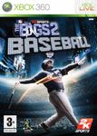 The Bigs 2 (Xbox 360)