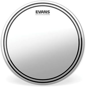 Evans EC2 Coated Drum Head, 14 Inch