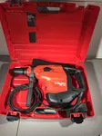 Hilti 2063000 Combihammer TE 70-AVR