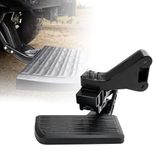 Ram Rear Bed Step for 2009-2022 Ram