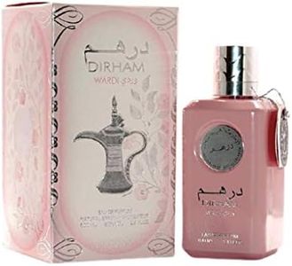 Dirham War