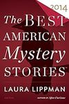 The Best American Mystery Stories 2