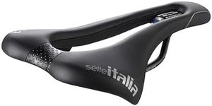 Selle Italia SLR TM Superflow Saddle