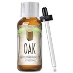 Good Essential – Professional Oak F