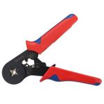 Electrical Crimpers