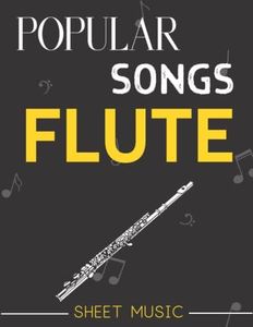 Flute Shee