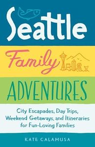 Seattle Fa