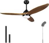 Outdoor Ceiling Fans Lowes