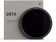 Urth 49mm Infrared (R72) Lens Filte