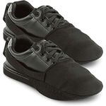 Classic Accessories Bowling Shoes