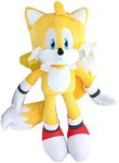 Accessory Innovations Sonic The Hed