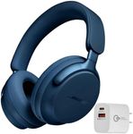 Bose QuietComfort Ultra Wireless No