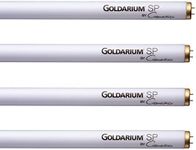 Cosmolux Goldarium S Plus F71T12 10