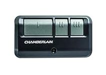 Chamberlain 953EV-P2 3-Button Garag