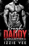 Rough Daddy Erotic Short Stories & 