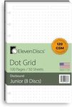 Dot Grid D