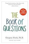 The Book of Questions: Revised and 