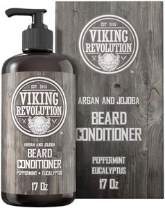Viking Rev