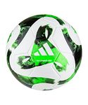 Adidas Soccer Ball For Kids