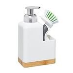 SIMPLEMADE Kitchen Soap Dispenser w