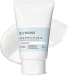 Illiyoon Ceramide Ato Concentrate C