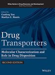 Drug Transporters: Molecular Characterization and Role in Drug Disposition