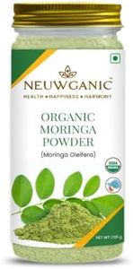 Neuwganic