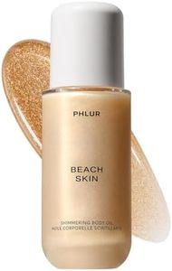 PHLUR Beac