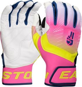 Easton | W