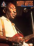 [Muddy Waters: Deep Blues (Guitar Recorded Versions)] (By: Hal Leonard Publishing Corporation) [published: August, 1995]