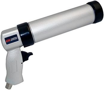 Campbell Hausfeld Air Powered Caulk Gun (PL155800AV)