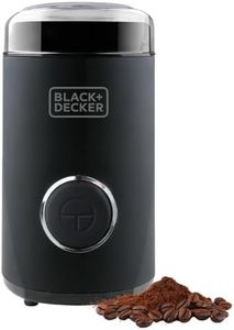 BLACK+DECK