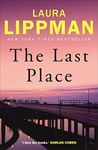 The Last Place (Tess Monaghan Book 7)