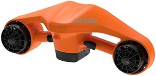 Asiwo Underwater Scooter, Sea Scoot